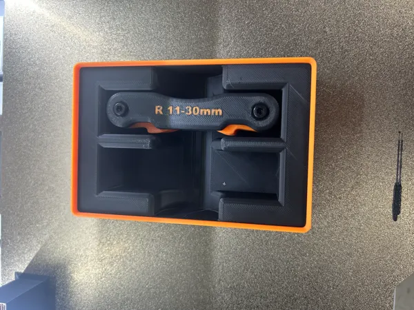 https://makerworld.bblmw.com/makerworld/model/US5283bb10dae295/design/2024-08-30_c4c2cb5124255.jpg
