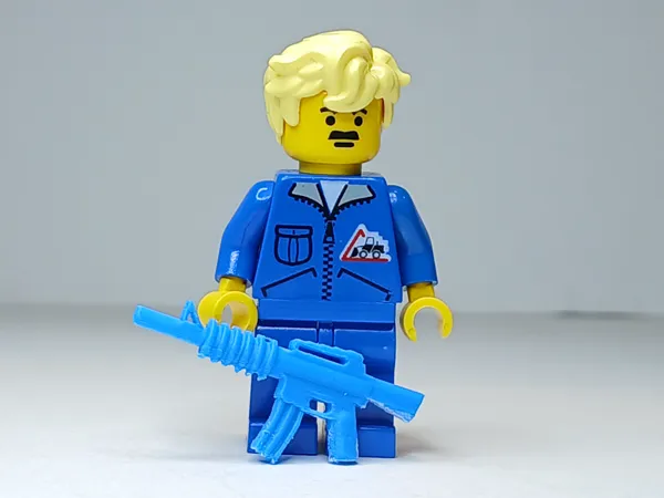 https://makerworld.bblmw.com/makerworld/model/US5283cd350a5389/design/2025-05-26_64cead9e9c6f9.jpg