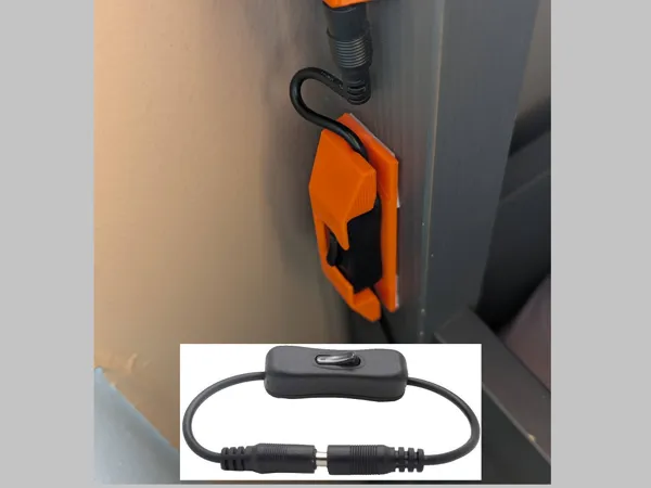 https://makerworld.bblmw.com/makerworld/model/US5283dfc5b41e45/design/2025-12-14_d55c69f7c86b38.png