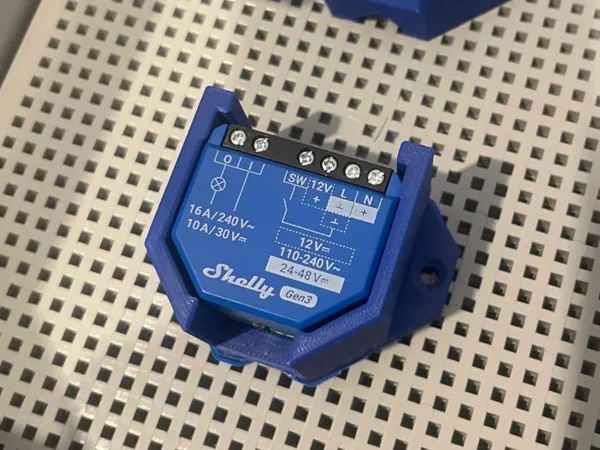 https://makerworld.bblmw.com/makerworld/model/US5283f16c19f751/design/2025-12-07_88093bf55c1418.jpeg