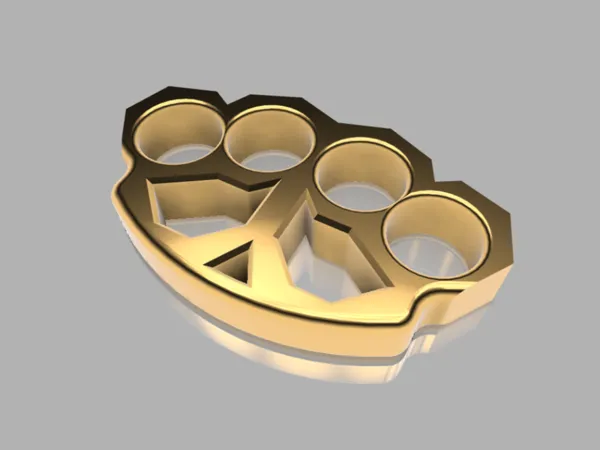 https://makerworld.bblmw.com/makerworld/model/US5283fbf6bb916c/design/2026-01-08_9d48de9688cf9.png