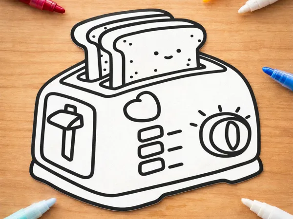 https://makerworld.bblmw.com/makerworld/model/US5284112925a960/design/ad57fe7e8f841d9a.png