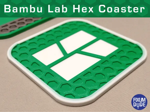 https://makerworld.bblmw.com/makerworld/model/US528433c4c04ddb/design/2024-07-10_b09c888043f9a.png