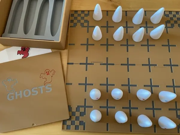 https://makerworld.bblmw.com/makerworld/model/US52843e19f26eb3/design/2024-09-10_0be5664dbf4d2.jpg