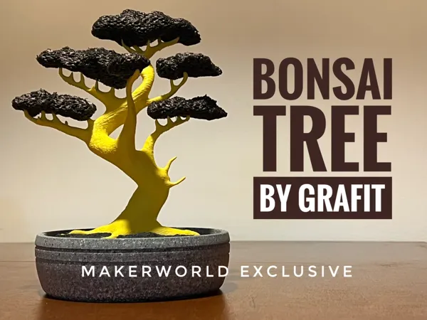 https://makerworld.bblmw.com/makerworld/model/US52844c3fc63133/design/2024-11-09_bb3efec1b20d6.jpg