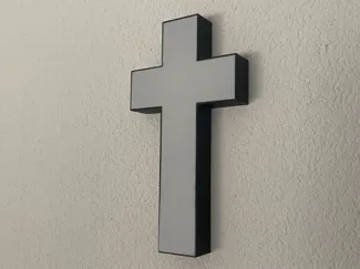 Cross Light