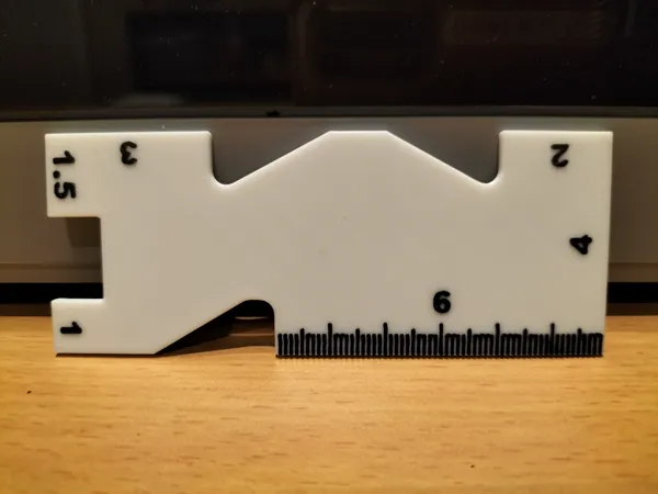 https://makerworld.bblmw.com/makerworld/model/US52849cf46f5d77/design/2024-09-01_7a481af34980e.jpg