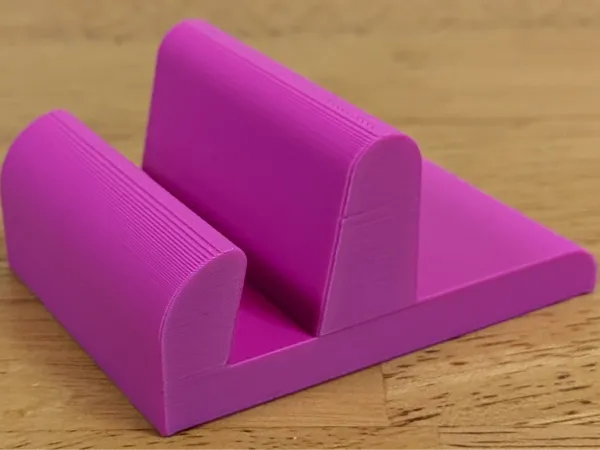 https://makerworld.bblmw.com/makerworld/model/US52850bdc382a97/design/2025-04-26_42f8518f66065.jpg