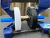 0.2mm layer, 4 walls, 30% infill