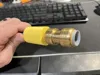 Non-Salvage Tool