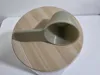 0.2mm layer, 3 walls, 15% infill