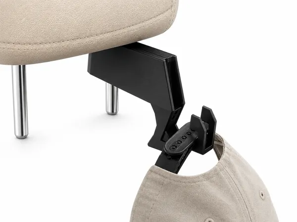 https://makerworld.bblmw.com/makerworld/model/US52857149b276dc/design/97253d40ce93b2fc.png