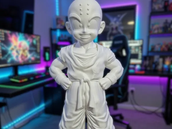 https://makerworld.bblmw.com/makerworld/model/US52857c7bfe18/design/c7ef29f085965452.jpg