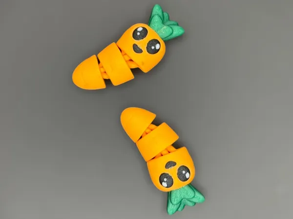https://makerworld.bblmw.com/makerworld/model/US5285c516d8550/design/2025-03-22_10fdae7f9899.jpeg