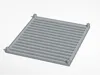 0.2mm nozzle, 0.1mm layer, 3 walls, 15% infill