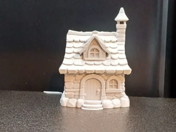 https://makerworld.bblmw.com/makerworld/model/US52863f1b3f706d/design/2025-12-22_95b2f1a6a0bad8.jpg