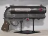 Flare Gun