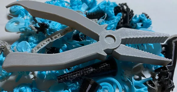 https://makerworld.bblmw.com/makerworld/model/US528670542e27cd/design/2025-01-11_02e6b44a748f88.jpeg