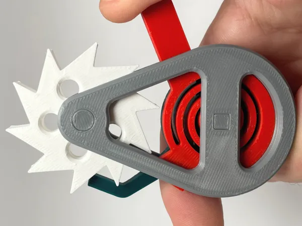 https://makerworld.bblmw.com/makerworld/model/US5286b8b07245fb/design/2025-09-11_6ddb1fc7c1ad98.jpg