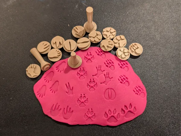 https://makerworld.bblmw.com/makerworld/model/US5286ca811511a7/design/2025-12-23_e5e71ba3d57e88.jpg