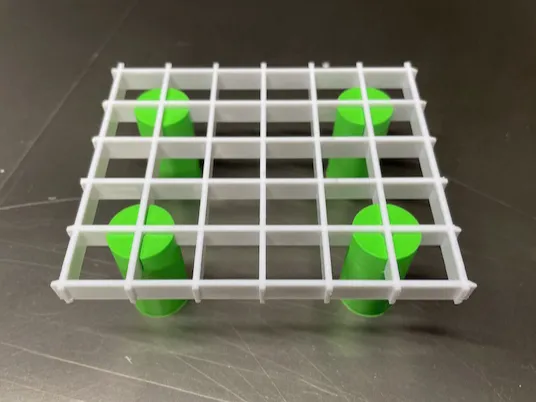 https://makerworld.bblmw.com/makerworld/model/US5286f6b601d729/design/2025-01-17_d6376f9b03b15.jpeg