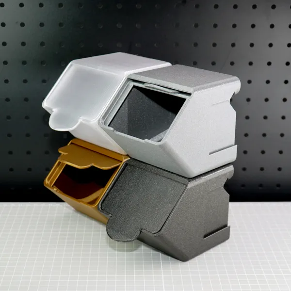 https://makerworld.bblmw.com/makerworld/model/US5286fd98ad7e24/design/2024-03-05_acee72ed1da3c.jpg