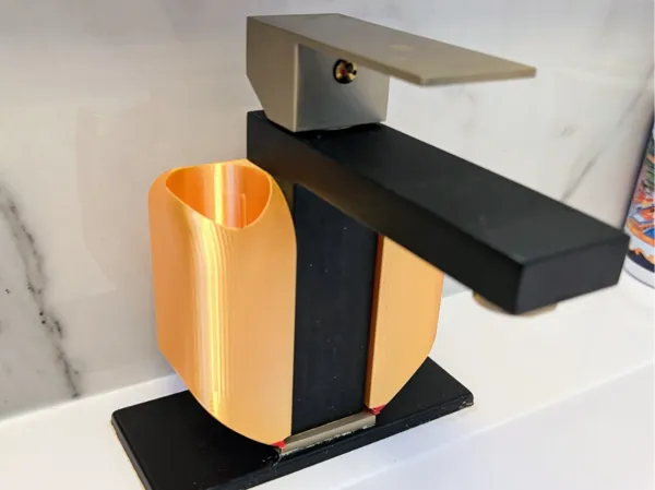 https://makerworld.bblmw.com/makerworld/model/US528724ffdb0a51/design/2024-10-29_16570e4ac3c18.jpg