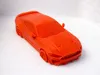 0.15mm layer, 2 walls, 5% infill