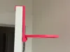 0.08mm layer, 2 walls, 15% infill