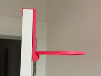 0.08mm layer, 2 walls, 15% infill