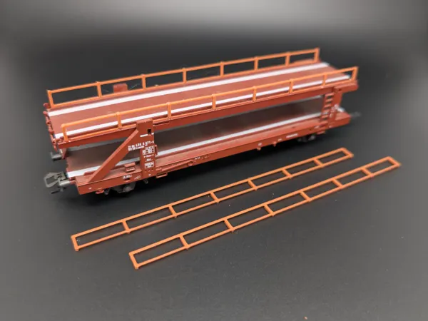 https://makerworld.bblmw.com/makerworld/model/US5287fd0487a2d3/design/4bb24c531d2a8d5c.jpg