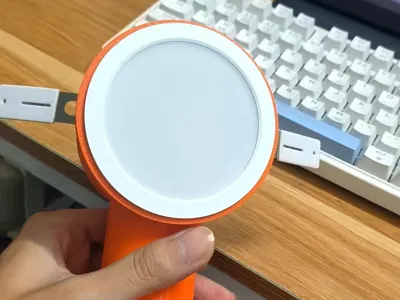 Linp Occupancy Sensor Downlight Mount