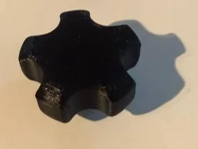 https://makerworld.bblmw.com/makerworld/model/US52886cc85f1b9e/design/2025-10-01_d00ba5616ab728.jpg