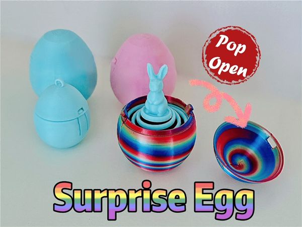 https://makerworld.bblmw.com/makerworld/model/US5288bfb8e591af/design/2025-03-18_98178001968d5.gif