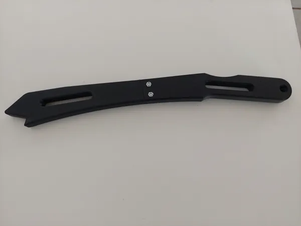 https://makerworld.bblmw.com/makerworld/model/US528901bcb84418/design/2024-11-04_d1642fb12e9e3.jpg