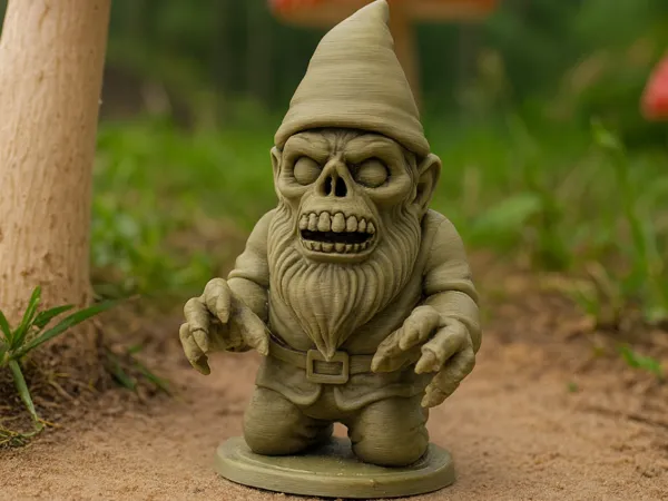 https://makerworld.bblmw.com/makerworld/model/US52892c109f6661/design/2025-09-25_9fa85ec6356538.png