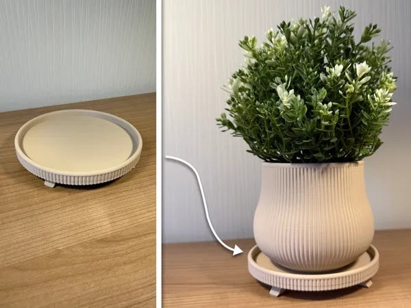 https://makerworld.bblmw.com/makerworld/model/US52893bf08c8f35/design/67501f1c81945a42.png