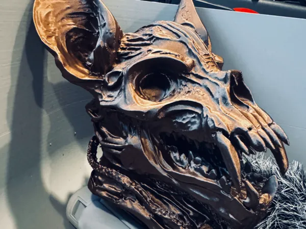 https://makerworld.bblmw.com/makerworld/model/US528972844b7ce7/design/2025-05-26_f071977525d218.jpg