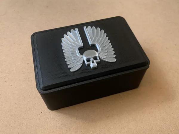 https://makerworld.bblmw.com/makerworld/model/US5289792455aaa7/design/6281dd0014d0b6c8.png