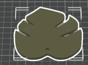 leaf