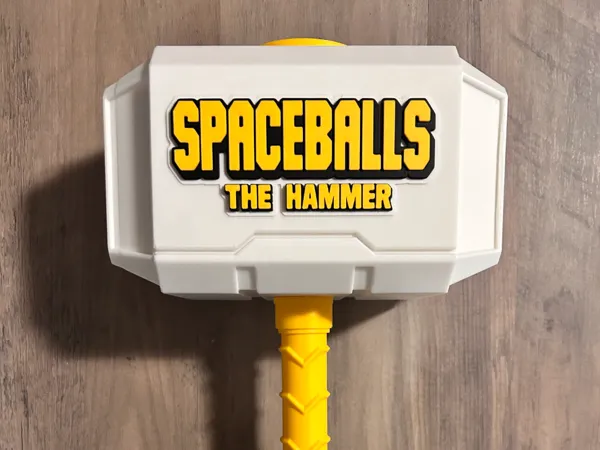 https://makerworld.bblmw.com/makerworld/model/US528999d53a617b/design/2025-07-18_2789713cc9c9f.jpg