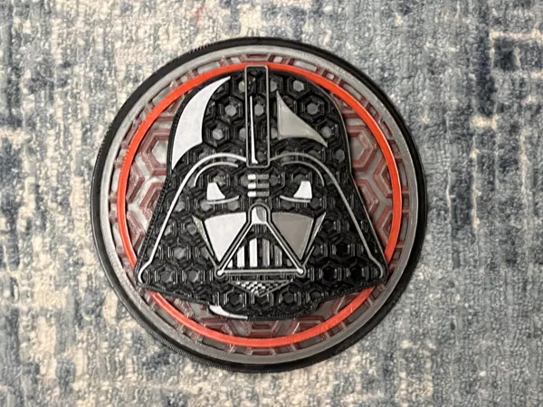 https://makerworld.bblmw.com/makerworld/model/US5289a0da964488/design/2024-12-13_c6d31ab533fca.jpg