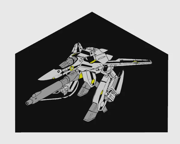 https://makerworld.bblmw.com/makerworld/model/US528a2c80073ee6/design/2023-11-24_d300bd3ae565f.png