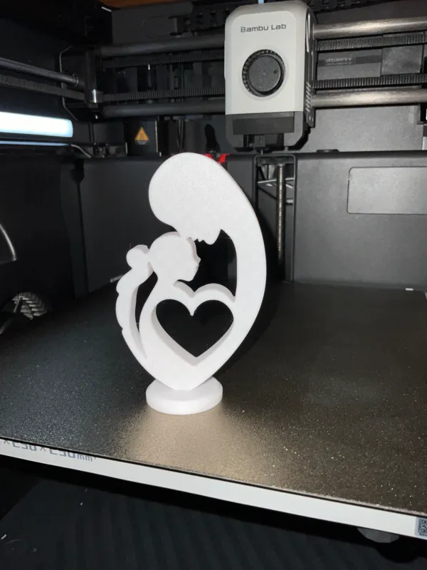 https://makerworld.bblmw.com/makerworld/model/US528a39b20b360a/design/2024-04-30_9893f870b0a64.jpg