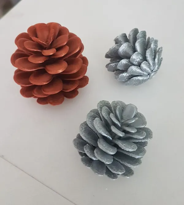 https://makerworld.bblmw.com/makerworld/model/US528a40dcccb430/design/2023-11-22_dff49d2743d71.jpg