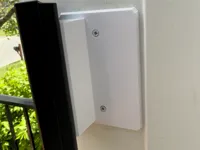 0.2mm layer, 5 walls, 30% infill