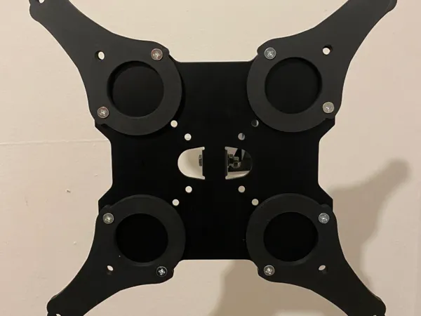 https://makerworld.bblmw.com/makerworld/model/US528a5b5d34db55/design/3030755375fc6843.jpg