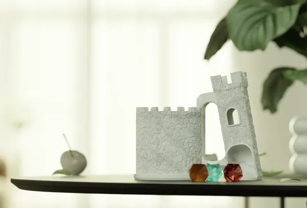 https://makerworld.bblmw.com/makerworld/model/US528a950edf815e/design/2024-09-25_a855eeee779f9.png