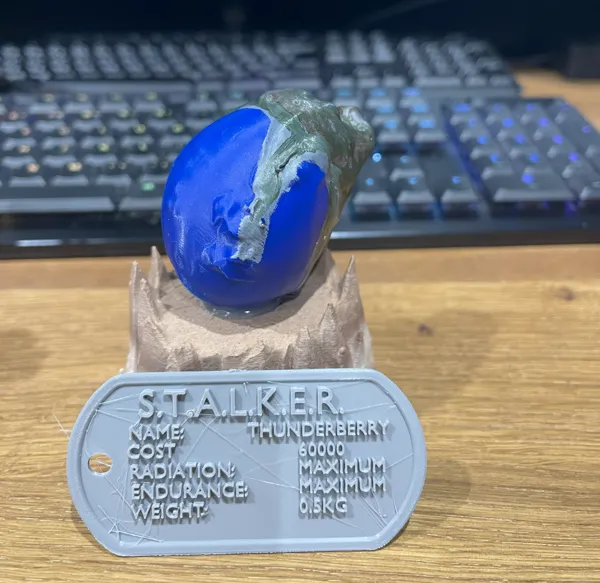 https://makerworld.bblmw.com/makerworld/model/US528a9cfa6a4cde/design/2025-01-06_f0645900964eb.jpg