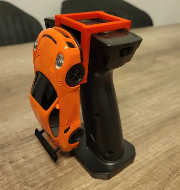 https://makerworld.bblmw.com/makerworld/model/US528ace76548f9a/design/2024-10-21_683e6848192f6.jpg